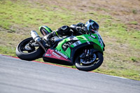 motorbikes;no-limits;october-2019;peter-wileman-photography;portimao;portugal;trackday-digital-images